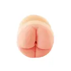 Kiotos Masturbator Butt Plug 2-in-1 – 20 cm — Photo 2
