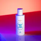 MyLove Neutral Slide Original lubrikantas – 150 ml — Nuotrauka 3