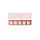 HighOnLove – mini sensual massage candle collection – 5 scents – 5 x 35 g — Photo 4
