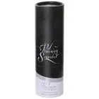 Plaisirs Secrets veepõhine librikant – 50 ml — Foto 3