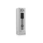 Touché Water-based Lubricant – 80 ml — Photo 1