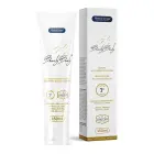 Medica-Group BeautyBooty укрепляющая сыворотка для ягодиц – 150 мл — Фото 2
