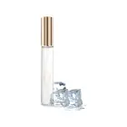 Kissable Nip Gloss Cooling and Warming - 2 Pieces á 0.4 fl oz / 2 Pieces á 13 ml Фото num