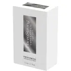 PheroStrong Fragrance Free feromoonkontsentraat meestele – 7.5 ml — Foto 2