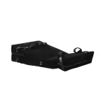 Bondage Cushion Set – Black — Photo 3