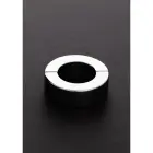 Terasest munandipael – 2 cm (0.8″) — Foto 1