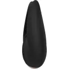 Coquette Chic Desire Black/Gold Flower vibraator – must — Foto 7