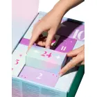 Magic Shiver x Lovehoney Enjoy advent calendar 2026 – 24 gifts — Photo 7