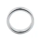 Peenis võru 4 mm x 12 mm – 60 mm — Foto 3