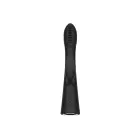 G-gasm Electric Licker vibraator – must — Foto 3