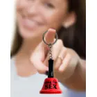 Little Genie Super Fun Ring for Sex Key Chain — Photo 2