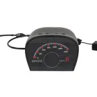 Suck-O-Mat 2.0 Mains-Powered Masturbator – 26.3 cm — Photo 4