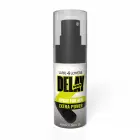 Uomo Delay Pro aiztures aerosols – 40 ml Foto 4
