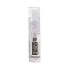 Lovely Lovers BEMINE ENIGMA kišeniniai kvepalai vyrams – 2 ml — Nuotrauka 4