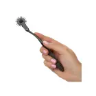 Boundless Pleasure Wheel Foto 6