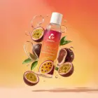 EasyGlide Passionfruit Water-Based Lubricant 150ml - Tropical Scented Formula — Фото 3