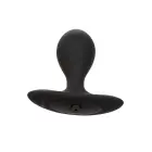 CalExotics Weighted Silicone Inflatable Plug – inflatable anal plug with weighted ball — Photo 9