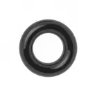 Power Plus – triple donut cock ring set – TPE – soft elastic — Photo 4