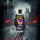 Deranged AI Robot lubrikants uz ūdens bāzes – 100 ml — Foto 2