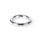 Cockring 10 mm – 40 mm — Photo 1