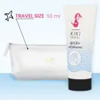 Kiki Travel jahutav veepõhine librikant – 50 ml — Foto 3