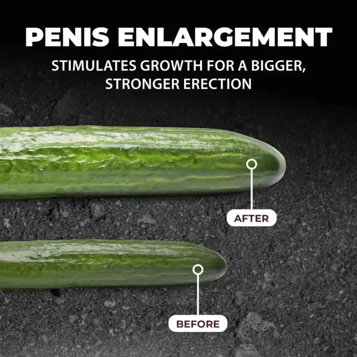 Pulsar - Neigiamos slėgio siurbimo ir vibracijos masturbatoriaus siurblys – Gun Metal Photo