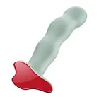 Fun Factory Bouncer дилдо – 18.2 cm (7.2″) – Зеленый — Фото 5