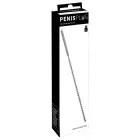 Šlaplės žaislas Dip Stick Ripped – 24 cm – nerūdijantis plienas — Nuotrauka 1