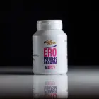MyLove Ero Power Orgasm Capsules – 60 pcs — Photo 5