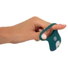 Couples Choice RC 3in1 vibraator Photo