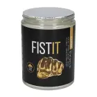 Fist It Water-based Lubricant – 1000 ml — Photo 1