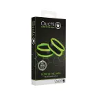 Biceps Band - Glow in the Dark Foto 1