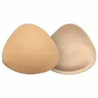 Bye Bra Perfect Shape adhesive push-up pads for bra & bikini — Photo 1