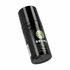 BRUMA Ultra Sliding arbuurilõhnaline intiimgeel – 15 ml — Foto 2