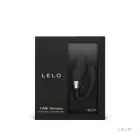 LELO Tiani Harmony Dual Motor App-Controlled Couples Device – Black — Photo 6