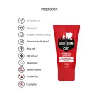 Cobeco Pharma CBD лубрикант на водной основе – 50 ml — Фото 6