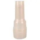 Fleshlight Kazumi Masturbator – 25 cm – Skin — Photo 6