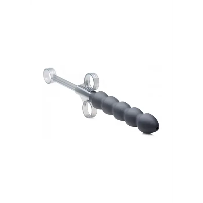 Silicone Links - Lube Launcher Фото num