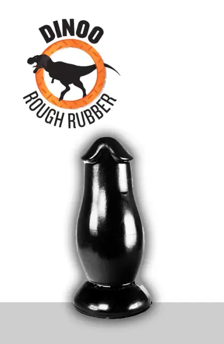Kiotos Dinoo Gypos – fantasy dildo