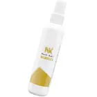 Nina Kiki Cup очиститель для игрушек 150ml – Мягкий спрей-очиститель для аксессуаров — Фото 1