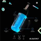 BLOWCAST Wingman Lite Автоматический мастурбатор — Фото 15