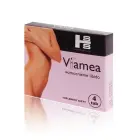 Viamea Libido didinimo maisto papildas – 4 tabletės — Nuotrauka 1