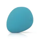 San Antonio Vibrating Egg – Blue — Photo 5