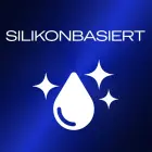 Durex Perfect Glide silikoonipõhine librikant – 100 ml — Foto 5