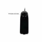 Baile Super Rota Rotating Vibrator – 15 cm (6″) – Skin — Photo 7