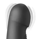 Fetish Fantasy Series Pogo Thruster vibraator – 23.5 cm (9.2″) – must — Foto 5