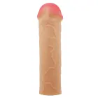 PRETTY LOVE – Nile varpos rankovė – 2.5 cm (1″) — Nuotrauka 3