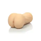 Stroke It Ass Masturbator – Skin — Photo 1