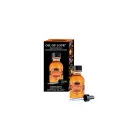 Kama Sutra Mīlestības eļļa – Mango intīmā eļļa – 22 ml — Foto 1