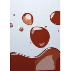 Yummy Cum Drops – 30 ml — Photo 2
